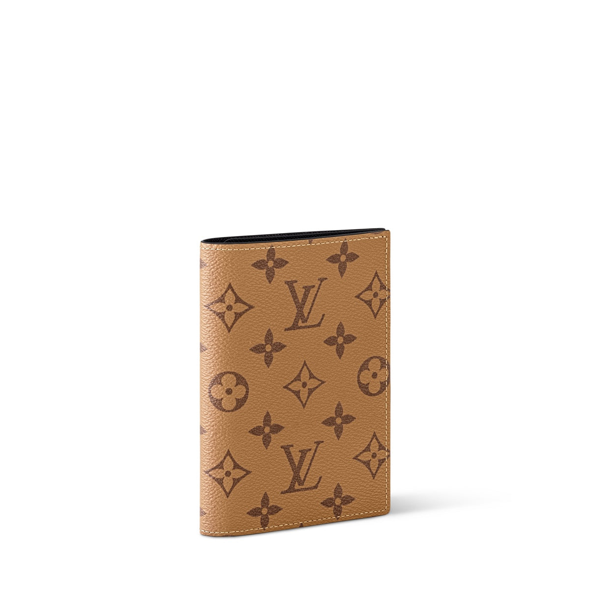 Passport Cover