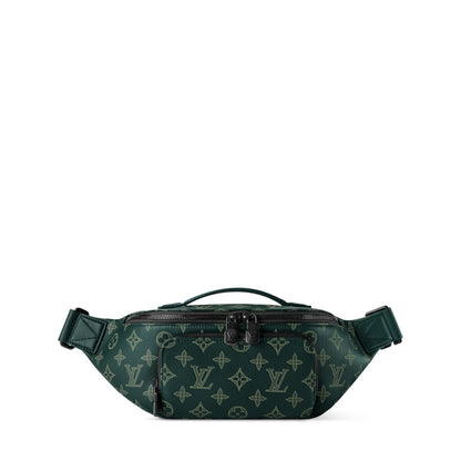 Rush Bumbag