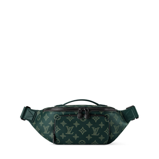 Rush Bumbag