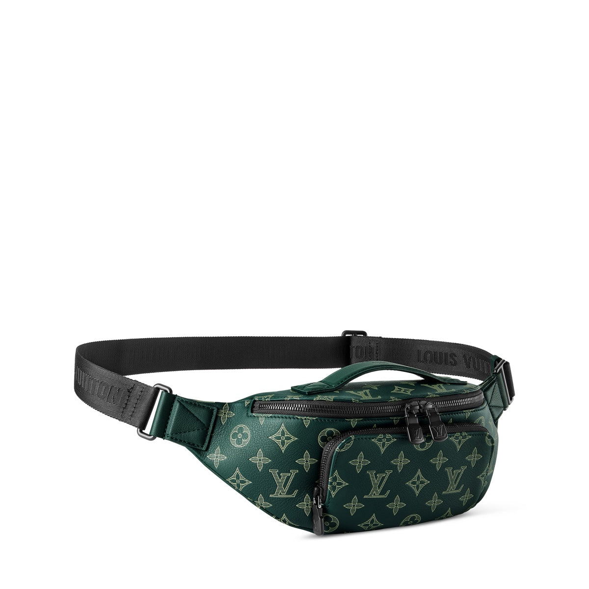 Rush Bumbag