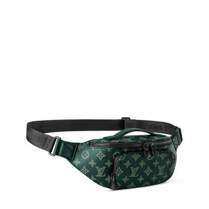 Rush Bumbag