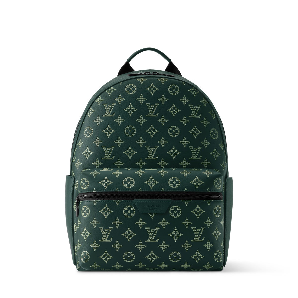 Discovery PM Backpack