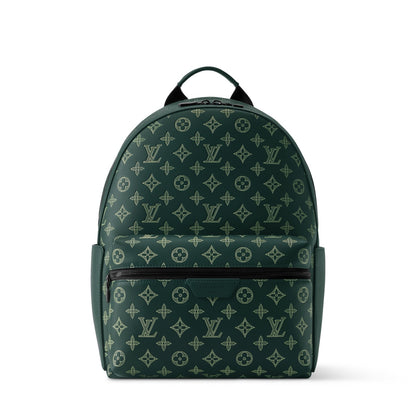 Discovery PM Backpack