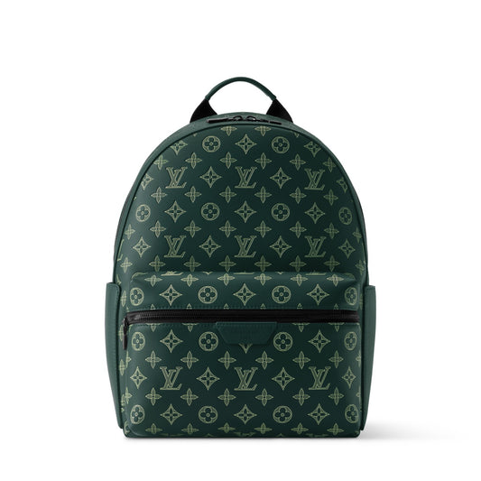 Discovery PM Backpack