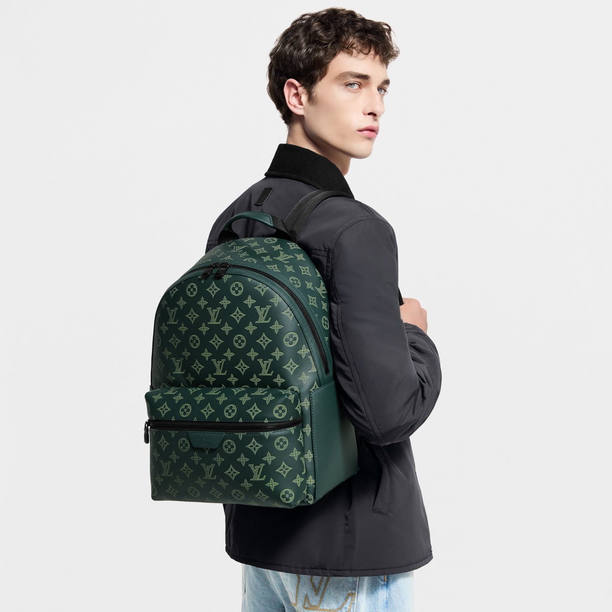 Discovery PM Backpack