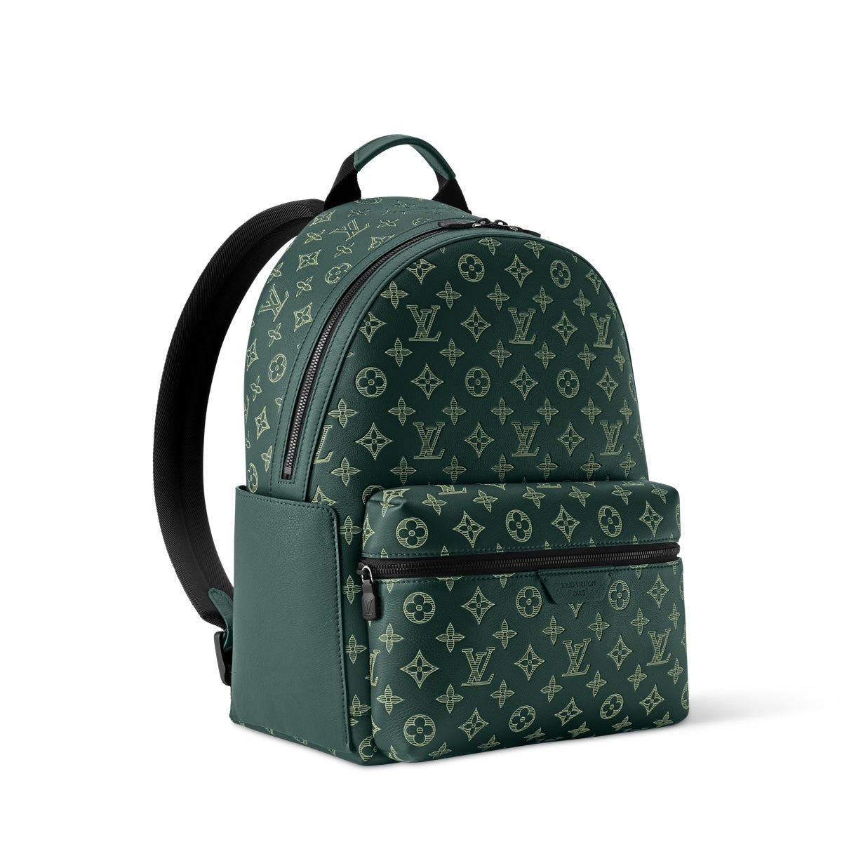 Discovery PM Backpack