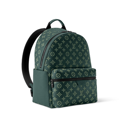 Discovery PM Backpack