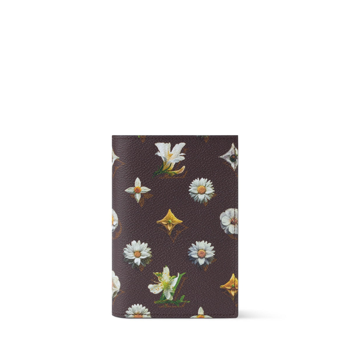 Passport Cover