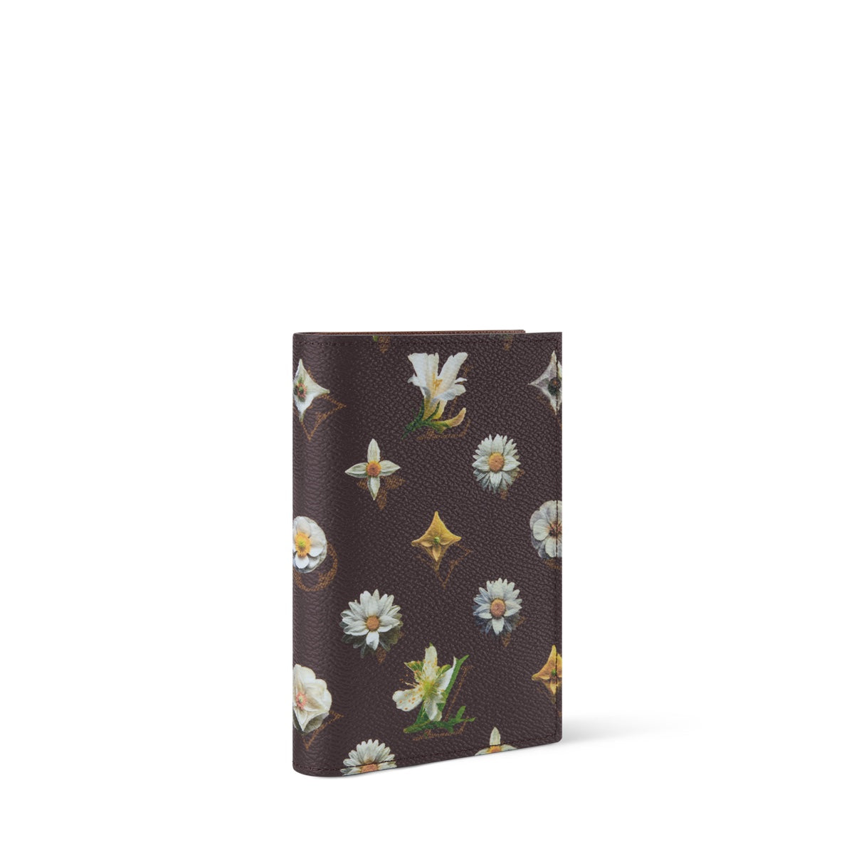 Passport Cover