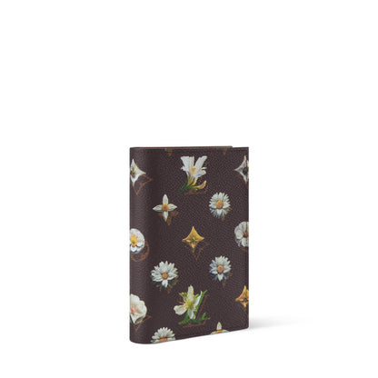 Passport Cover