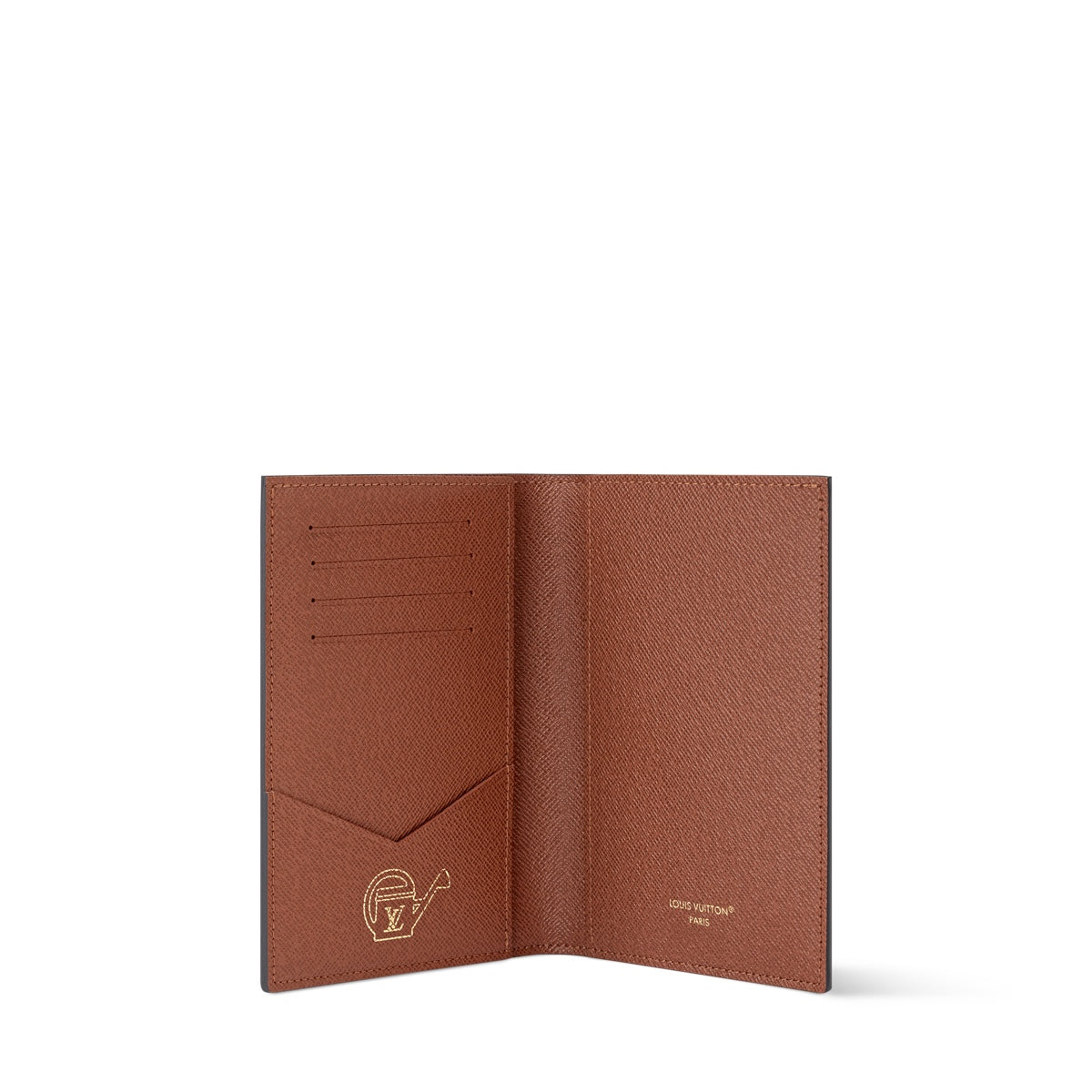Passport Cover