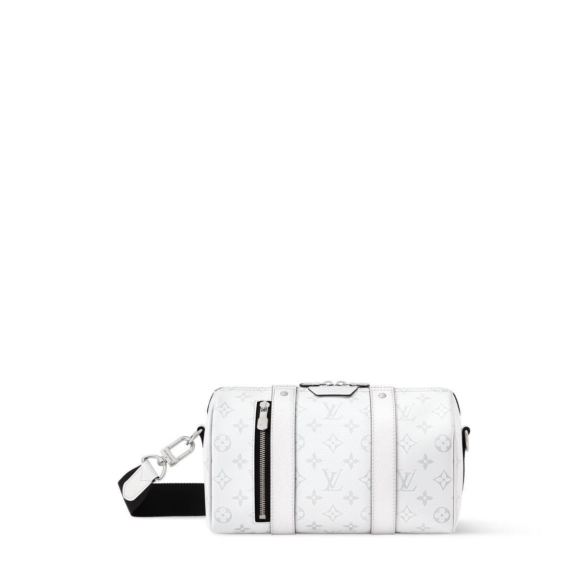 City Keepall Bag