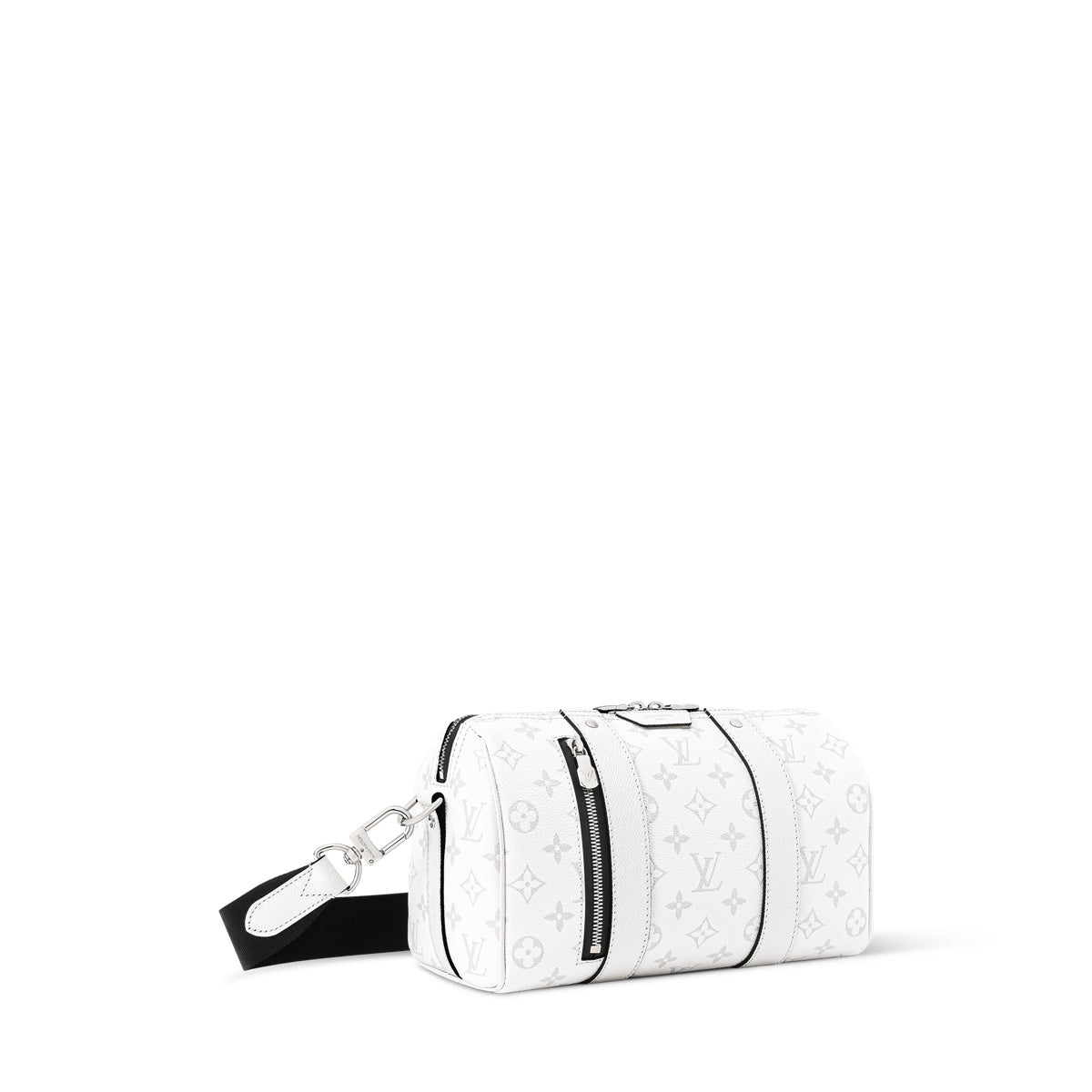 City Keepall Bag