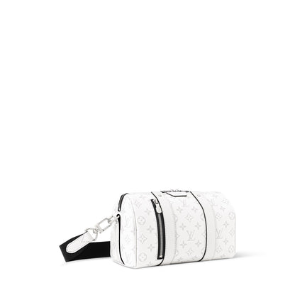 City Keepall Bag