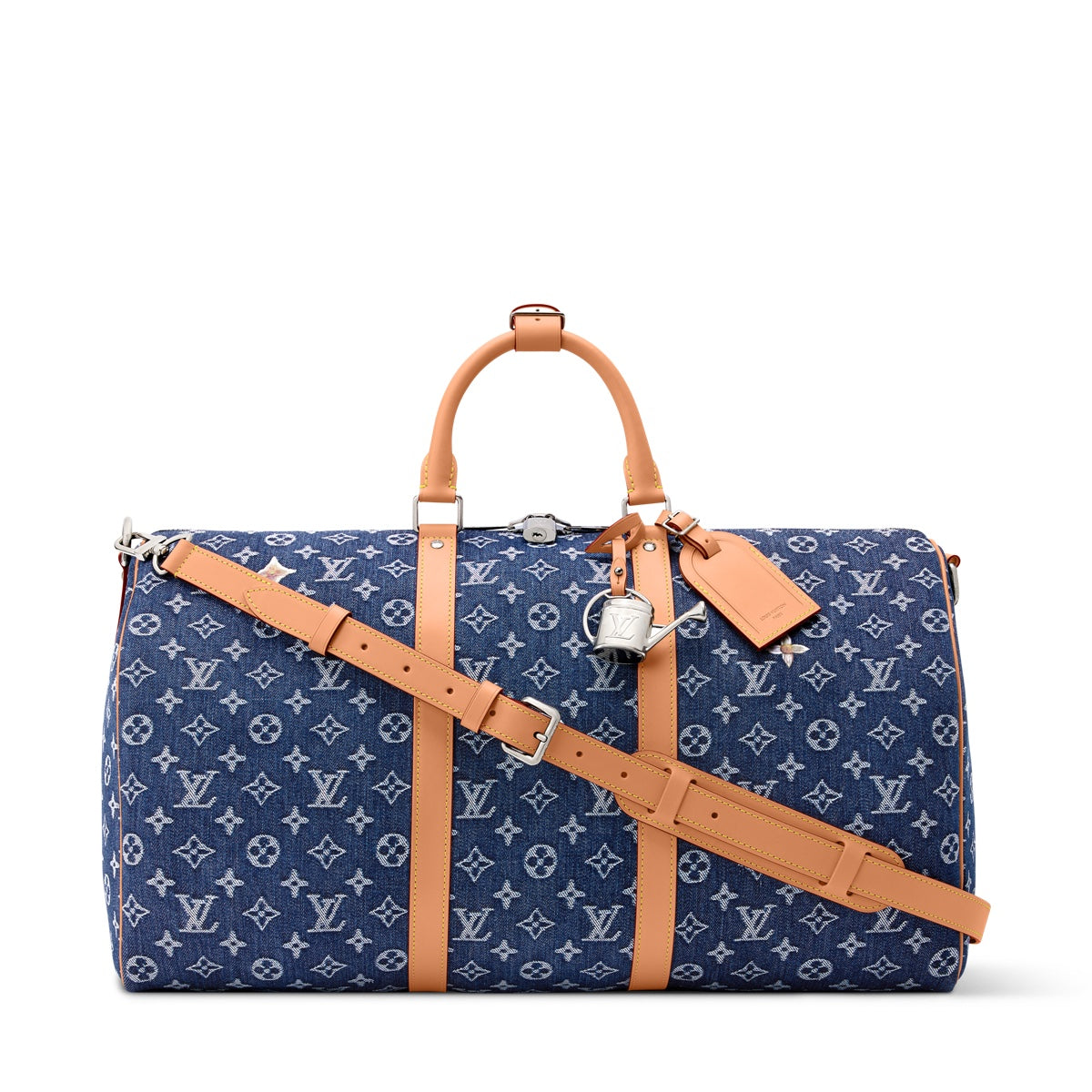 Keepall 50 Bag