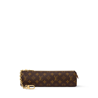 Pochette Pencil Bag