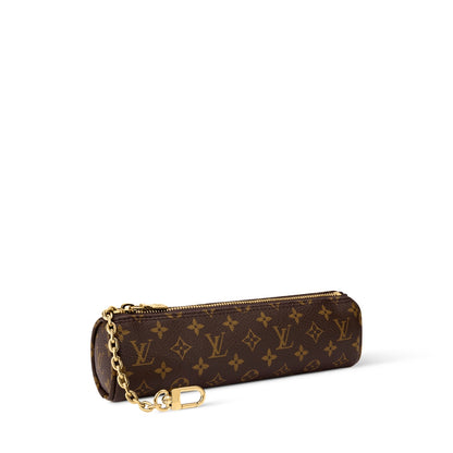 Pochette Pencil Bag