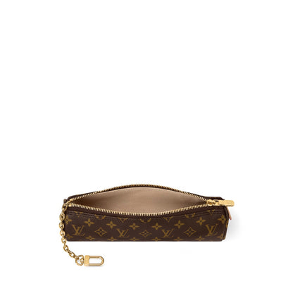 Pochette Pencil Bag