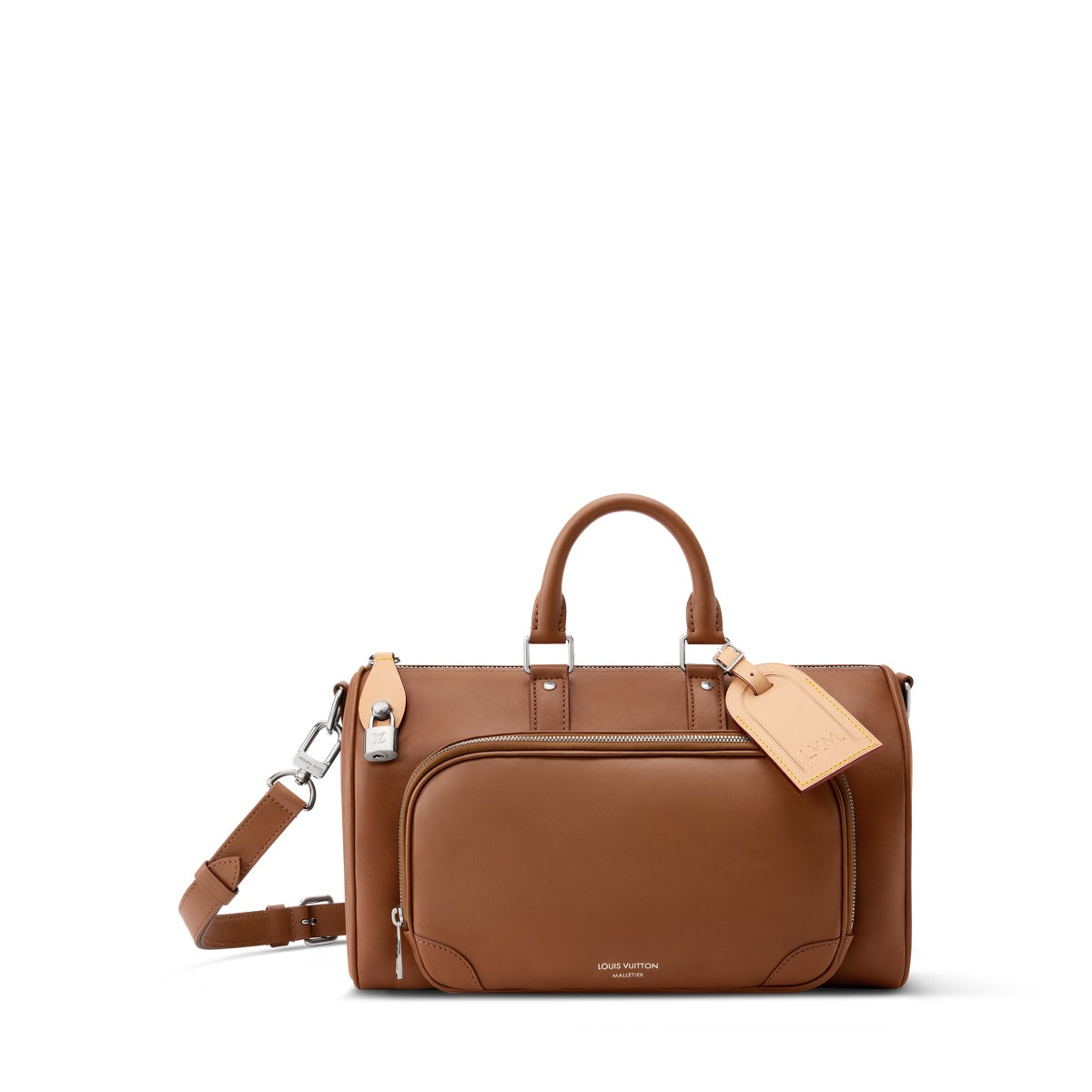 Keepall Cargo Bandoulière 35 Bag