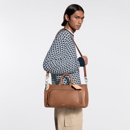 Keepall Cargo Bandoulière 35 Bag