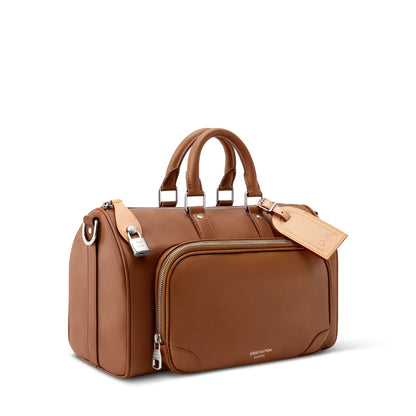 Keepall Cargo Bandoulière 35 Bag