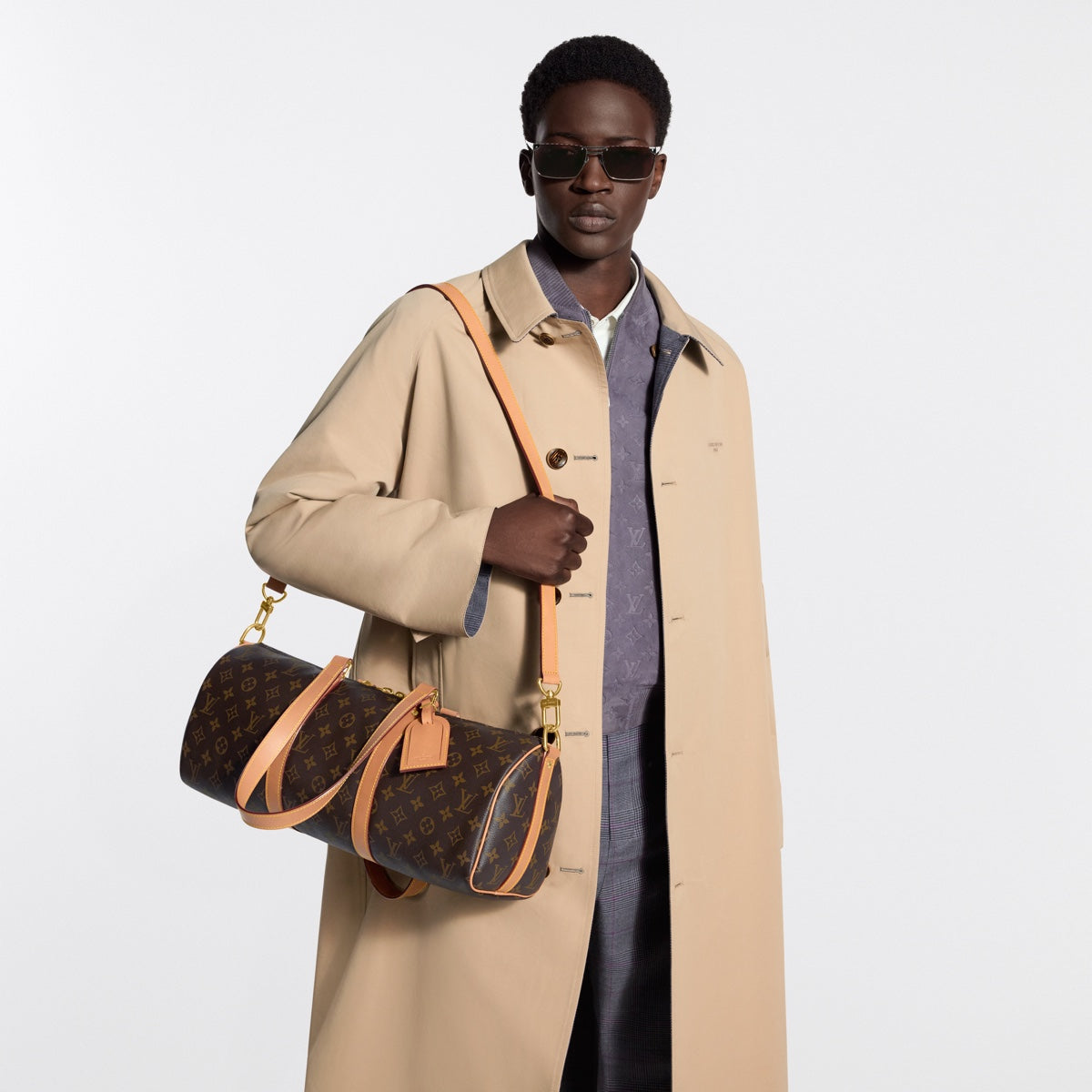 Needle Bag