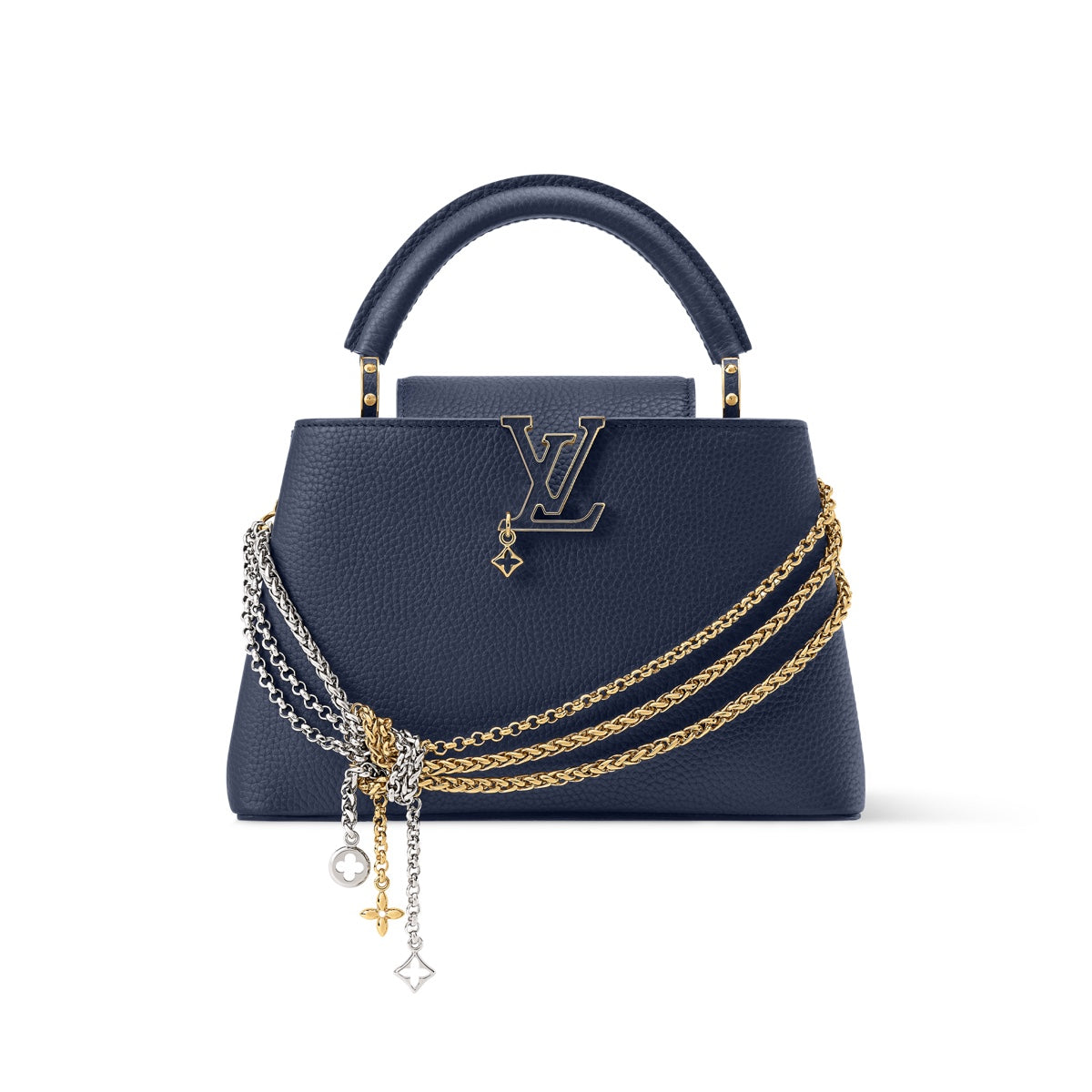 Capucines BB Bag