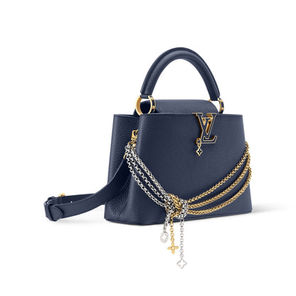 Capucines BB Bag