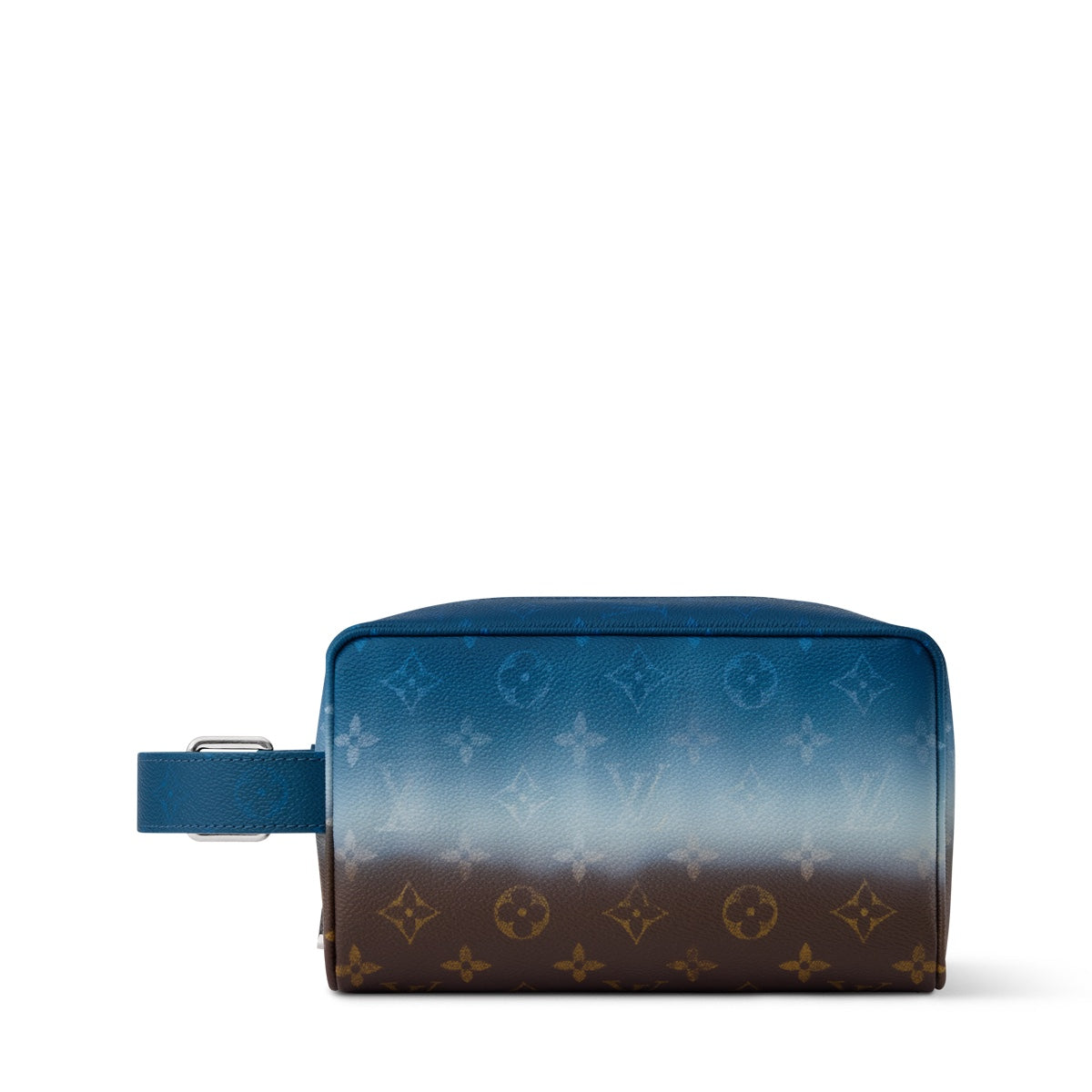 Locker Dopp Kit Toiletry Bag