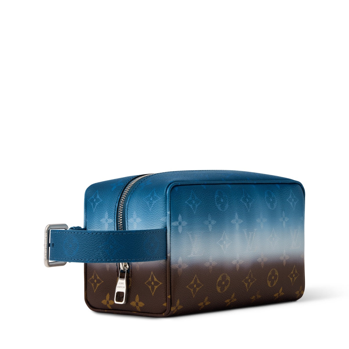 Locker Dopp Kit Toiletry Bag