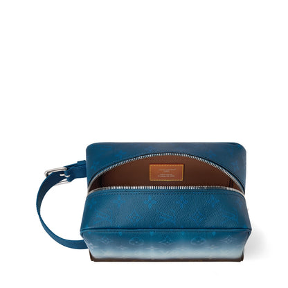 Locker Dopp Kit Toiletry Bag
