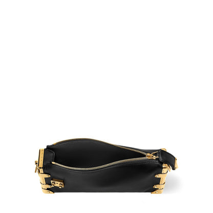 Slim Trunk Bag