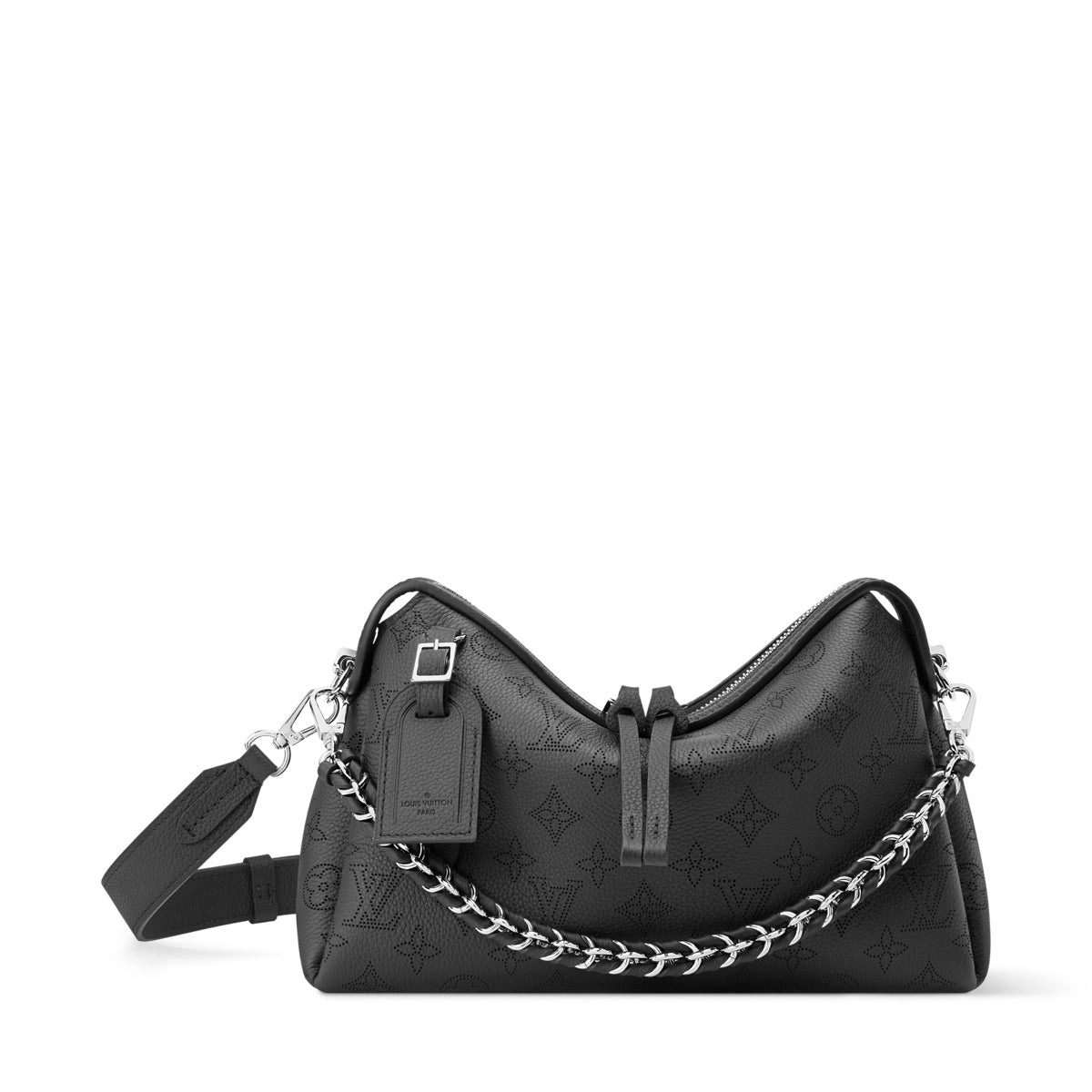 Hand It All PM Bag