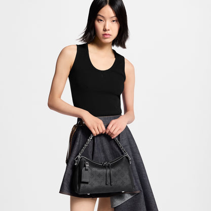 Hand It All PM Bag