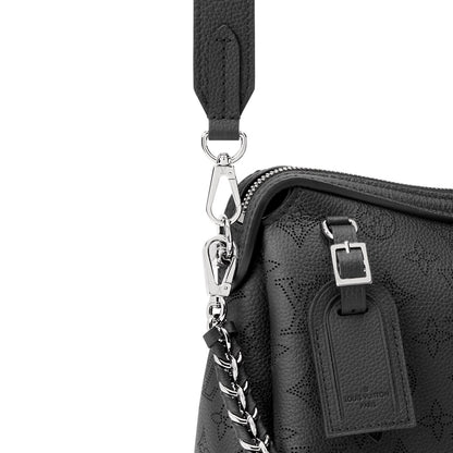 Hand It All PM Bag
