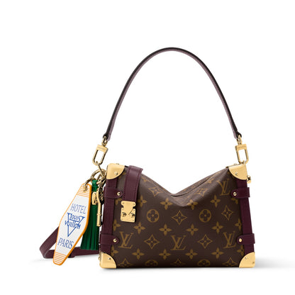 Side Trunk MM Bag