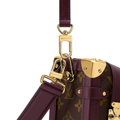 Side Trunk MM Bag