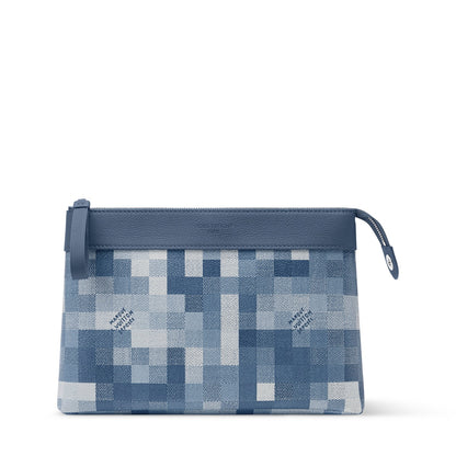Pochette Voyage Souple Pouch