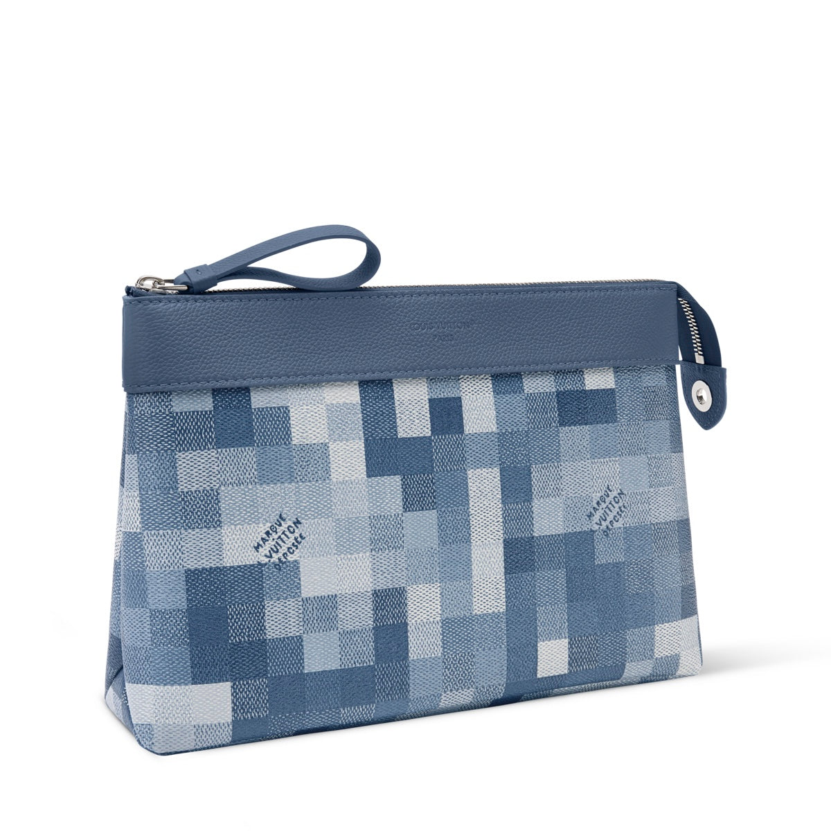 Pochette Voyage Souple Pouch
