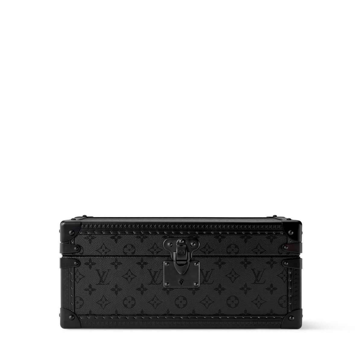 Coffret Accessoires