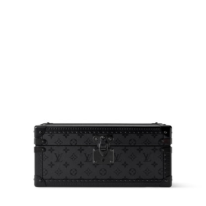 Coffret Accessoires