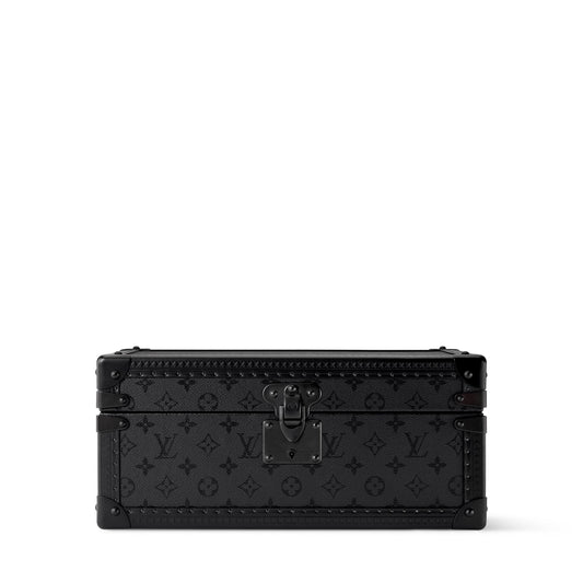 Coffret Accessoires