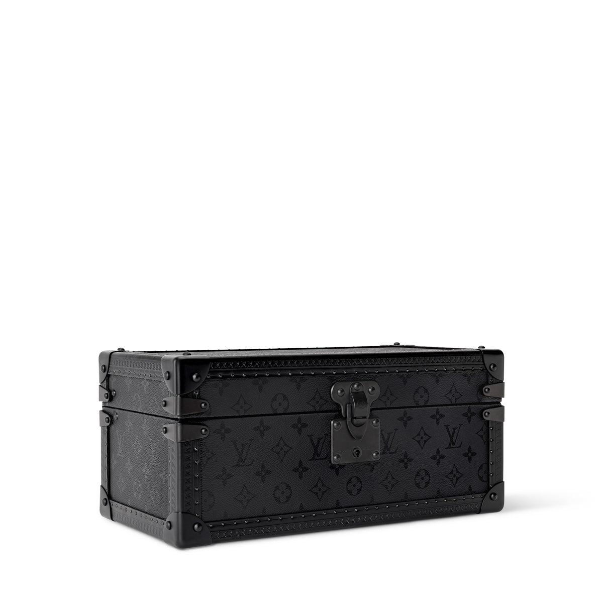 Coffret Accessoires