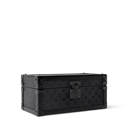Coffret Accessoires