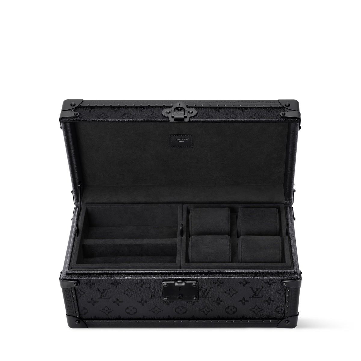 Coffret Accessoires