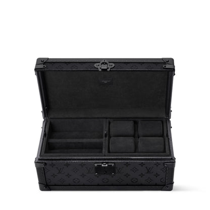 Coffret Accessoires