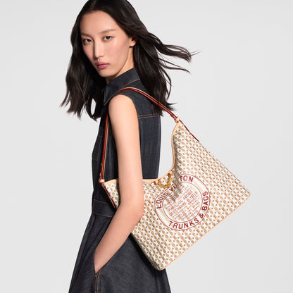 Lineup MM Bag