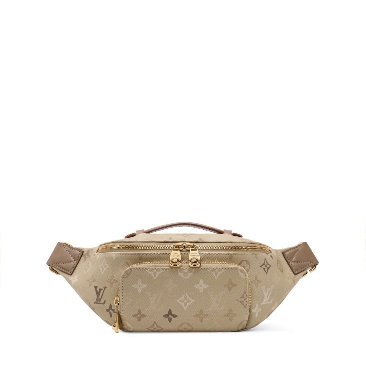 Rush Bumbag