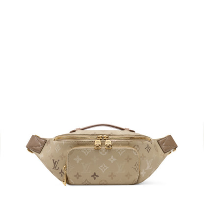 Rush Bumbag