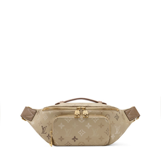 Rush Bumbag